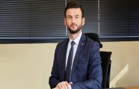 Konutta salgının izleri faizsiz el birliği sistemiye siliniyor!