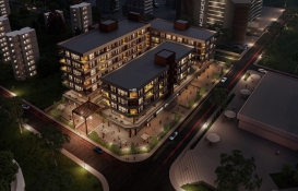 Aryap Lotus Ocak 2026 yeni fiyat listesi!