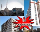 Pendik Velibaba ve Harmandere sosyal konutları ne zaman bitiyor?