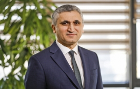 Ev almadan asansörleri kontrol edin!