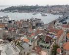 İstanbul'da hangi semtin amortisman süresi karlı?