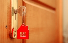 Markalı konutlarda en çok hangi daire tipleri satıldı?