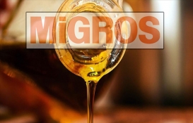 Migros'ta ayçiçek yağı fiyatlarında çılgın indirim! 72 liraya kadar düştü! İşte 16 Şubat 2023 fiyat listesi...