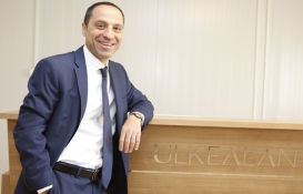 Yoğun şehir temposu konut tercihlerine yansıdı!