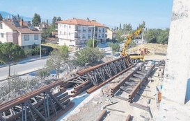 Burdur'da spor salonu ve pansiyon yatırımı!