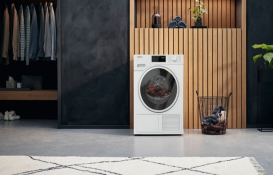 Miele çamaşır makinelerinde 10 bin TL’ye varan indirim! İşte 21 Ekim 2022 fiyat listesi…