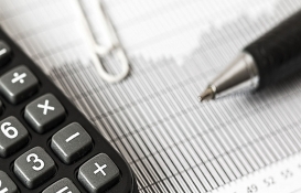 Unutulan rapor parası nasıl alınır?