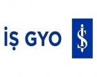 İş GYO 100 milyonluk tahvilinin 5. kupon ödemesini yaptı!