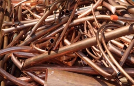 Hurda fiyatlarında indirim çılgınlığı! Bugün tekrar indirim geldi! İşte güncel hurda fiyatları 2 Eylül 2022