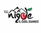 Niğde İl Özel İdaresi'nden 10 yıllığına kiralık gayrimenkul: 2.3 milyon TL!