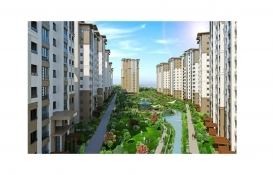 Sitelere girerken dikkat! İçeri alınmayabilirsiniz!