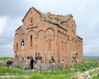 Avrupalı Seçkin Destinasyonlar Projesi