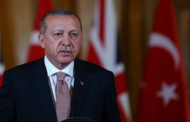 İstanbul Yeni Havalimanı'na ilk uçak Ramazan'da inecek!