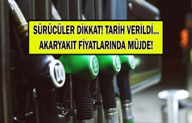 Benzine 81 kuruş indirim kapıda! Sürücüler hemen bakın! BP, Shell, Opet, PO, Total 26 Mart 2023 fiyat listesi...