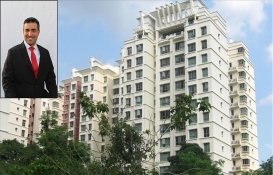 GABORAS: İcralık gayrimenkuller serbest borsada işlem görmeli!