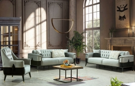 Mobilya fiyatları fırladı! İşte nedeni... 