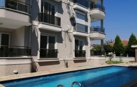 Kat malikleri kurulunda ortak alanlar için karar alınır mı?