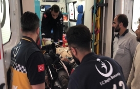 Kars'ta 6 kişinin öldüğü arazi kavgası yeniden alevlendi!