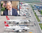 Her ile havalimanı geliyor!