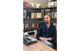 İzmir’de görüntülü görüşmeyle ilk konut satışı gerçekleşti!