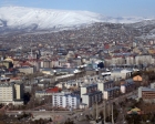 Erzurum Kültür Kompleksi'nin yeri belli oldu!