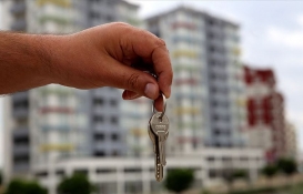 TOKİ kura asil olarak hak sahibi oldunuz ne demek? TOKİ'den çıkan evi kiraya verebiliyor musun?