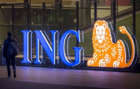 ING Bank bombayı patlattı! Harcarken kazanacaksınız.. Üstelik geri ödeme olmadan