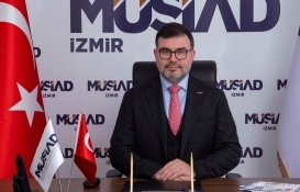 Bilal Saygılı: GABORAS ile ticaret kolaylaşacak!