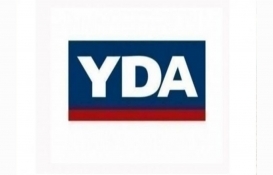 YDA İnşaat 2020 yılı faaliyet raporu!