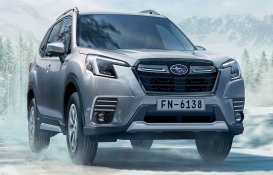 Subaru Forester'ın Ağustos fiyatları açıklandı! İşte 15 Ağustos 2022 fiyat listesi...