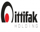 İttifak Holding'e JCR Eurasia Rating'ten yatırım yapılabilir notu!