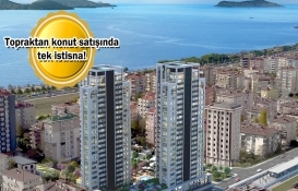 Ev alacaklar dikkat! Yönetmelik değişti!