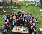 RE/MAX Deha Gayrimenkul Danışmanlık sözleşmesini yeniledi!