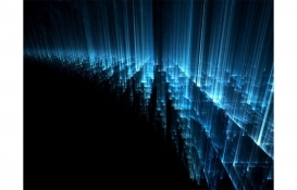 YAÜ, Teknoloji Geliştirme Bölgesi ile sanayiciye nefes olacak!