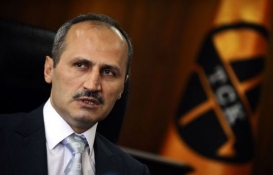 İstanbul dünyanın havacılık merkezi olacak!