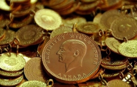 Kapalıçarşı gram altın fiyatları canlı! Altın fiyatları bugün ne  kadar oldu? 7 Haziran 2024 altın fiyatları!