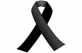 Mehmet Cengiz'in acı günü! Annesi Şöhret Cengiz vefat etti!