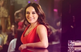 Ezgi Mola kiracılarından kira almayacak!