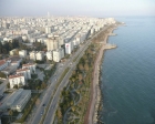 Mersin yenişehir satılık arsa