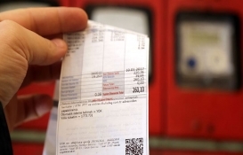 Dar gelirliye elektrik müjdesi! Devletten elektrik faturası yardımı alabilirsiniz!