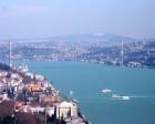 İstanbul daha dayanıklı olacak! 