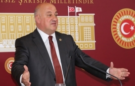 Artvin Atatepe Sosyal Tesisleri'nin kiralanmasından vazgeçilmesi meclis gündeminde!