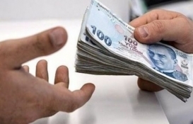 Temmuz 2019 TEFE TÜFE oranları!