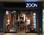 Zoon yeni mağazasını Kent Meydanı AVM'de açtı!