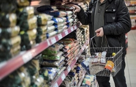 Carrefoursa online indirimlerini duyurdu! Tost peyniri 119 TL'ye, süzme peynir 89 TL'ye düştü!