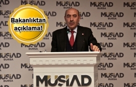 İmar barışı yeniden başlayacak mı? 