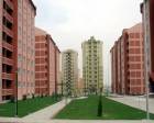 Mayıs ayında yabancılara 1.610 konut satıldı!