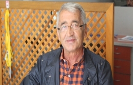  Konut kredi faiz oranlarındaki indirimler yeterli değil!