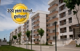 TOKİ Kağıthane projesi için düğmeye bastı!