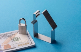 Alanya’dan konut sahibi olan yabancılarda birincilik Ruslarda!